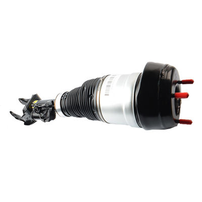 1663201313 Передняя воздушная подвеска Амортизатор ударов Mercedes W166 ADS Air Strut
