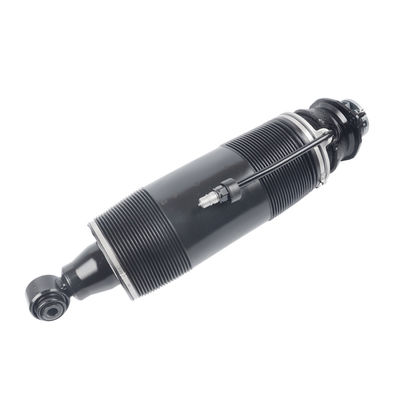 R230 Задняя ABC воздушная амортизаторная подвеска для S - класс 2303200213