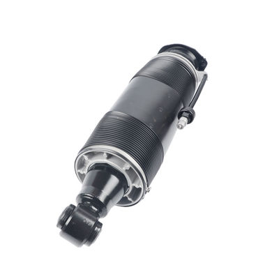 R230 Задняя ABC воздушная амортизаторная подвеска для S - класс 2303200213