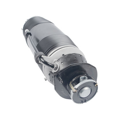 R230 Задняя ABC воздушная амортизаторная подвеска для S - класс 2303200213