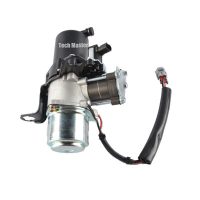 Компактный компрессор воздуха Lexus LS460 LS600 2007-2016 48914-50031