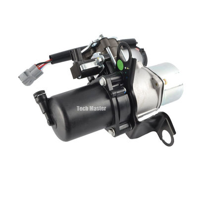 Компактный компрессор воздуха Lexus LS460 LS600 2007-2016 48914-50031