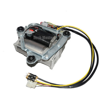 Рекомендуемый компрессор подвески 4154031000 4430200111 BMW E39 E65 E66 E53