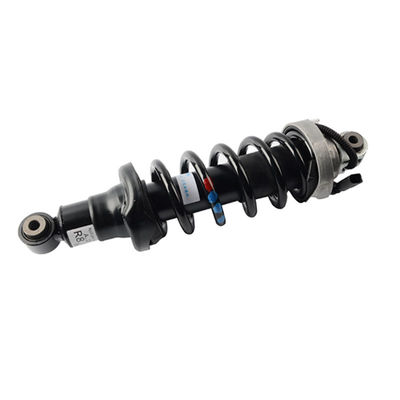 420512019AL Задняя воздушная подвеска Амортизатор ударов для Audi R8 Air Strut