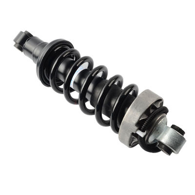 420512019AL Задняя воздушная подвеска Амортизатор ударов для Audi R8 Air Strut