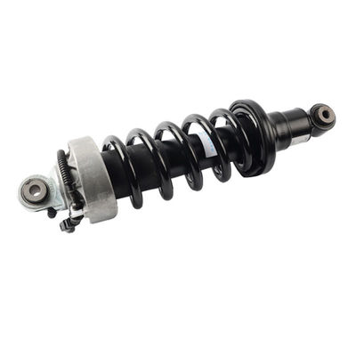 420512019AL Задняя воздушная подвеска Амортизатор ударов для Audi R8 Air Strut