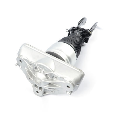 95534303421 Передний воздушный амортизатор для VW Touareg I Porsche 955 / 957