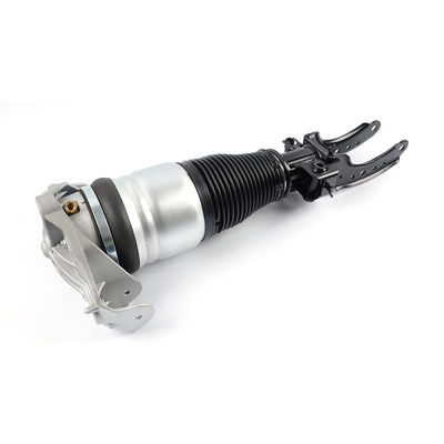 95534303421 Передний воздушный амортизатор для VW Touareg I Porsche 955 / 957