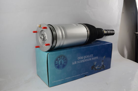 Передняя воздушная подвеска, амортизатор ударов ROVER L405 LR087093 LR060137