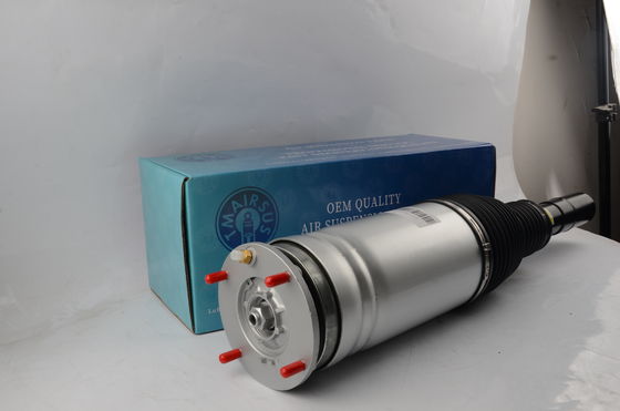 Передняя воздушная подвеска, амортизатор ударов ROVER L405 LR087093 LR060137