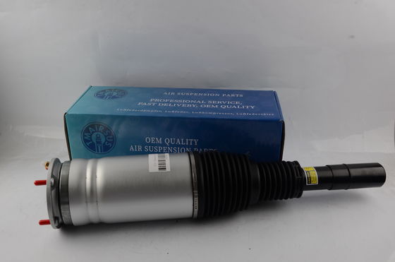 Передняя воздушная подвеска, амортизатор ударов ROVER L405 LR087093 LR060137