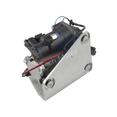 Компрессор воздуха для LR045251 AMK типа Range Rover Sport 2006-2013