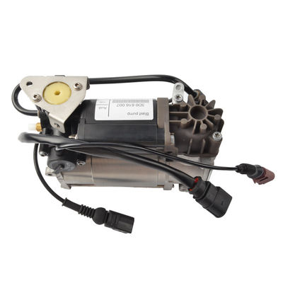 Компрессор с воздушной подвеской для Phaeton Bently GT 3D0616005M