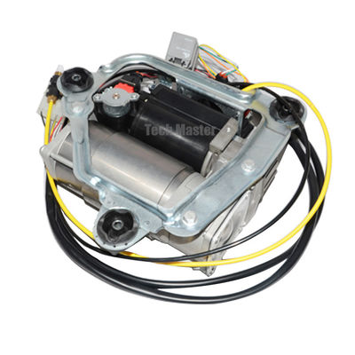 Новый компрессор для BMW E39 E65 E66 E53 37226778773 4154031000