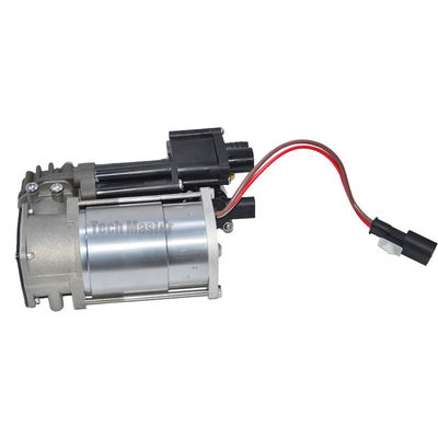 Экономичный и практичный воздушный компрессор OEM 37206886721 37206874769
