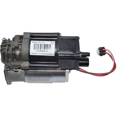 Экономичный и практичный воздушный компрессор OEM 37206886721 37206874769