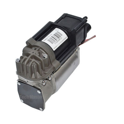 Экономичный и практичный воздушный компрессор OEM 37206886721 37206874769