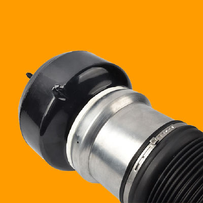 Совершенно новый Mercedes-Benz W221 Front Air Spring 2007-2012 2213204913