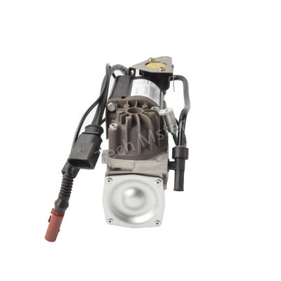 Простая работа воздушный компрессор OEM 3D0616005M