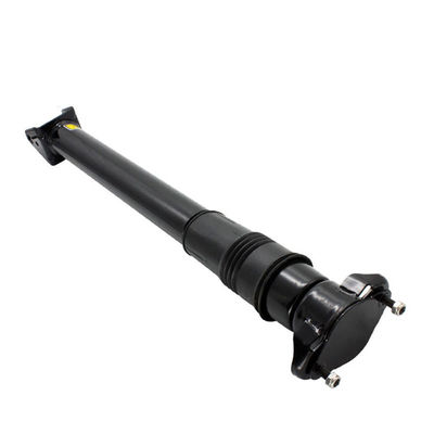 Задняя подвеска шок Mercedes - Benz W251 / R300 2513202231 2513201931