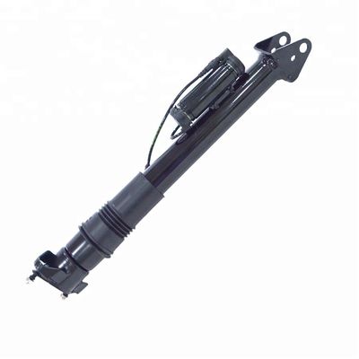 Задняя подвеска шок Mercedes - Benz W251 / R300 2513202231 2513201931
