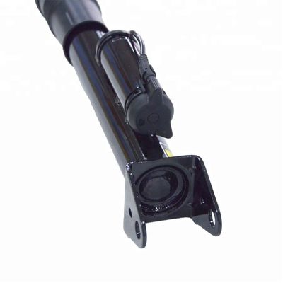 Задняя подвеска шок Mercedes - Benz W251 / R300 2513202231 2513201931