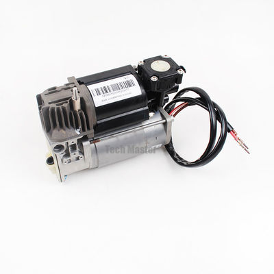 Компрессор для воздушной подвески 37226787616 BMW E39 E65 E66 E53