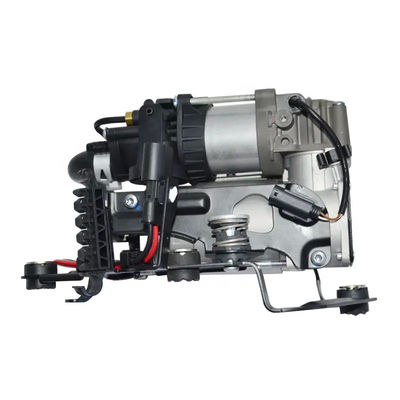 Прочный компрессор воздуха BMW G11 G12 Rolls Royce Cullinan 4430210021
