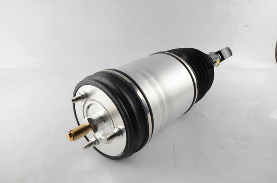 Передняя воздушная подвеска шок Dodge RAM 1500 4877147AF 4877146AF