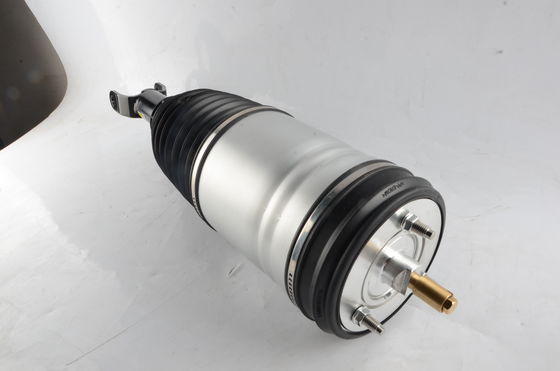 Передняя воздушная подвеска шок Dodge RAM 1500 4877147AF 4877146AF