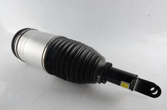 Передняя воздушная подвеска шок Dodge RAM 1500 4877147AF 4877146AF