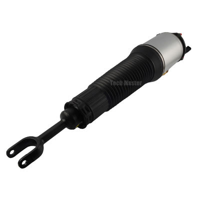 Audi A8 D3 Воздушная подвеска амортизатор 4E0616039AF 4E0616040AF
