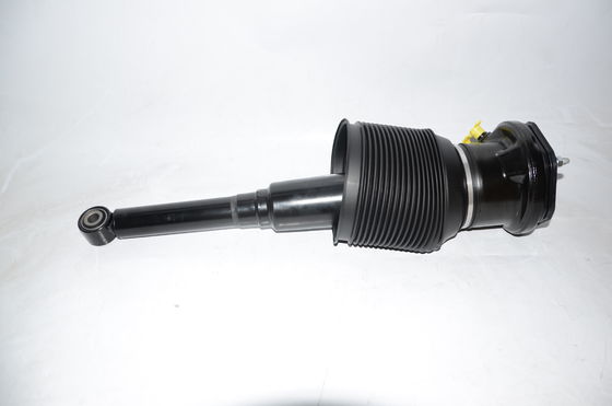 Передняя и задняя воздушная подвеска воздушная подвеска для LEXUS LS430 UCF30