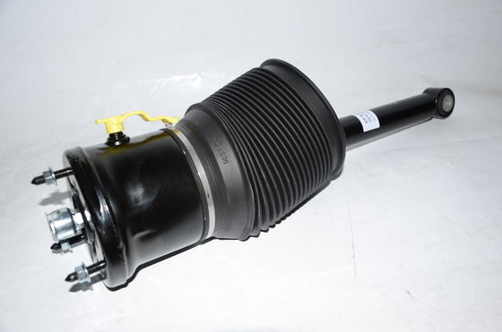 Передняя и задняя воздушная подвеска воздушная подвеска для LEXUS LS430 UCF30