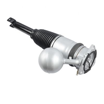 VW Phaeton задняя воздушная подвеска амортизатор 3D0616001 3D0616002
