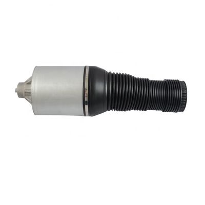 Комплект воздушной подвески VW Phaeton Bentley Continental GT 3D5616039
