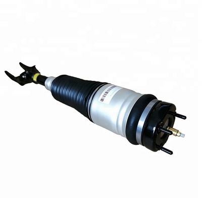 Передняя воздушная подвеска Ударная воздушная подвеска для Jeep grand Cherokee 68231882AA