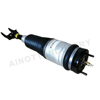 Передняя воздушная подвеска Ударная воздушная подвеска для Jeep grand Cherokee 68231882AA