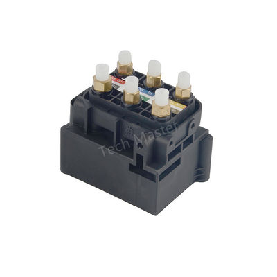 Блок воздушного клапана Mercedes-Benz W213 W253 C238 0993200200 0993200258