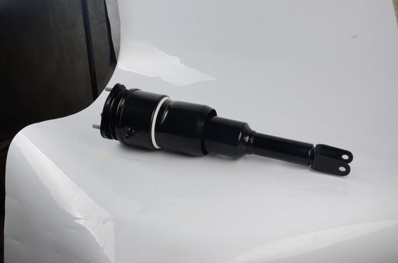 Часть воздушной подвески воздушная подвеска LEXUS XF40 LS460 RWD 48020-50271