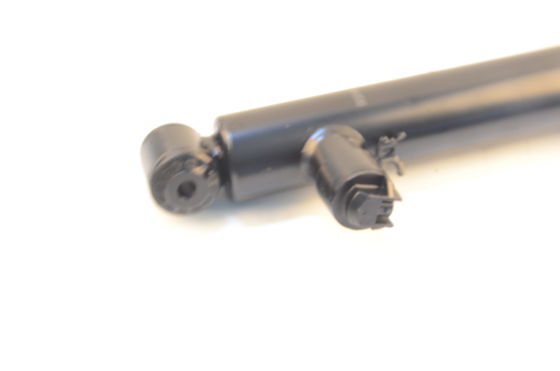 Задняя воздушная подвеска амортизатор ударов Air Strut  XC90 V90 XC60 31658382