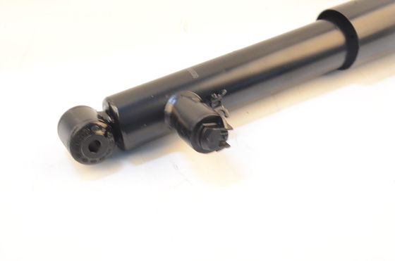 Задняя воздушная подвеска амортизатор ударов Air Strut  XC90 V90 XC60 31658382