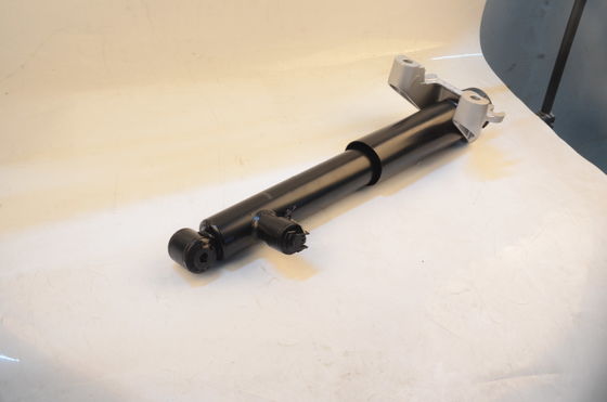 Задняя воздушная подвеска амортизатор ударов Air Strut  XC90 V90 XC60 31658382