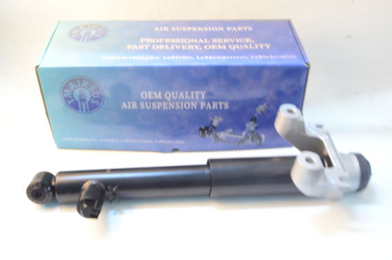Задняя воздушная подвеска амортизатор ударов Air Strut  XC90 V90 XC60 31658382