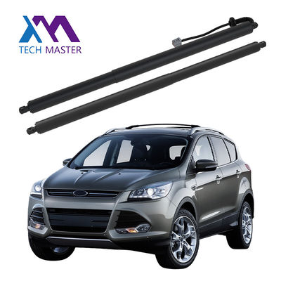 CJ54S402A55AD Задняя левая дверь силового подъема для FORD KUGA & Escape 2013-2019