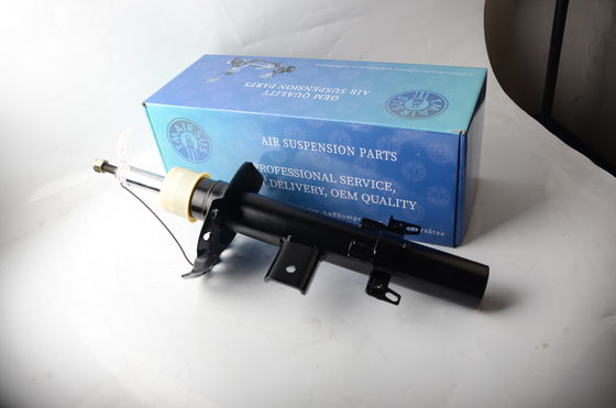 LR031668 Воздушная подвеска Ударная воздушная подвеска Land Rover Freelander 2 L359 LR031666