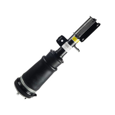 Передняя воздушная подвеска для BMW X5 E53 37116757501 37116757502