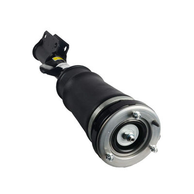 Передняя воздушная подвеска для BMW X5 E53 37116757501 37116757502