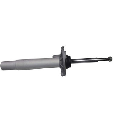 Передняя воздушная подвеска для BMW E66 с EDC 31316786531