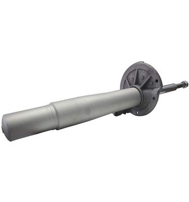 Передняя воздушная подвеска для BMW E66 с EDC 31316786531